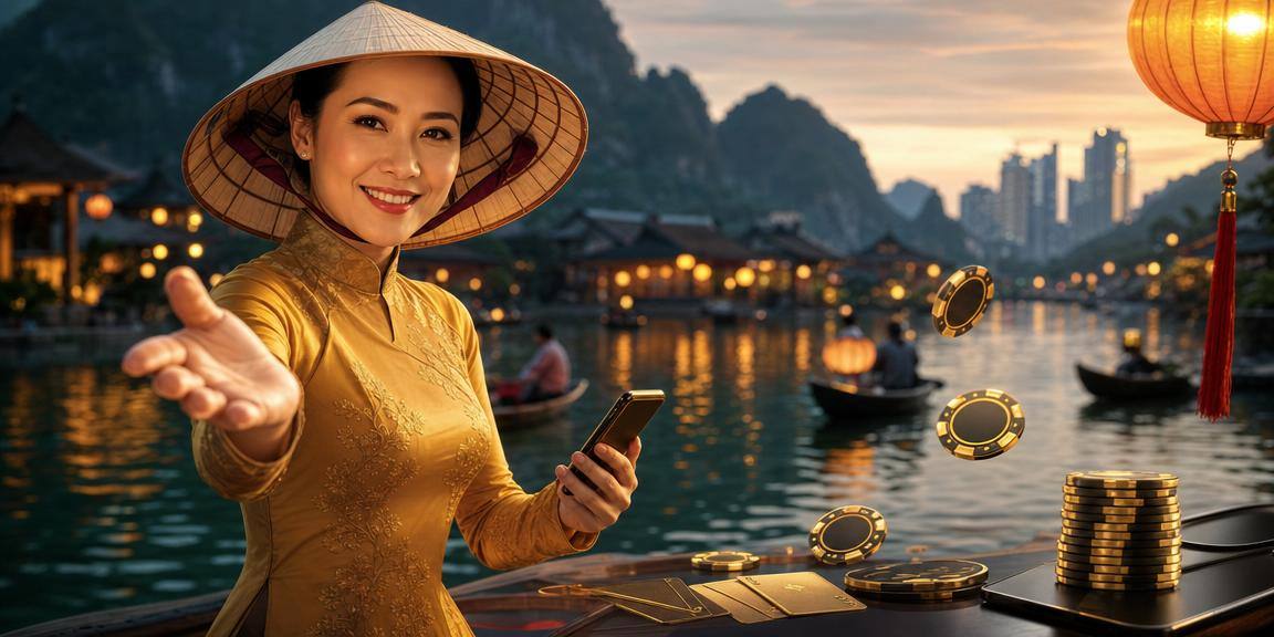 juice 66 Cài ứng dụng juice 66 chỉ 3 bước