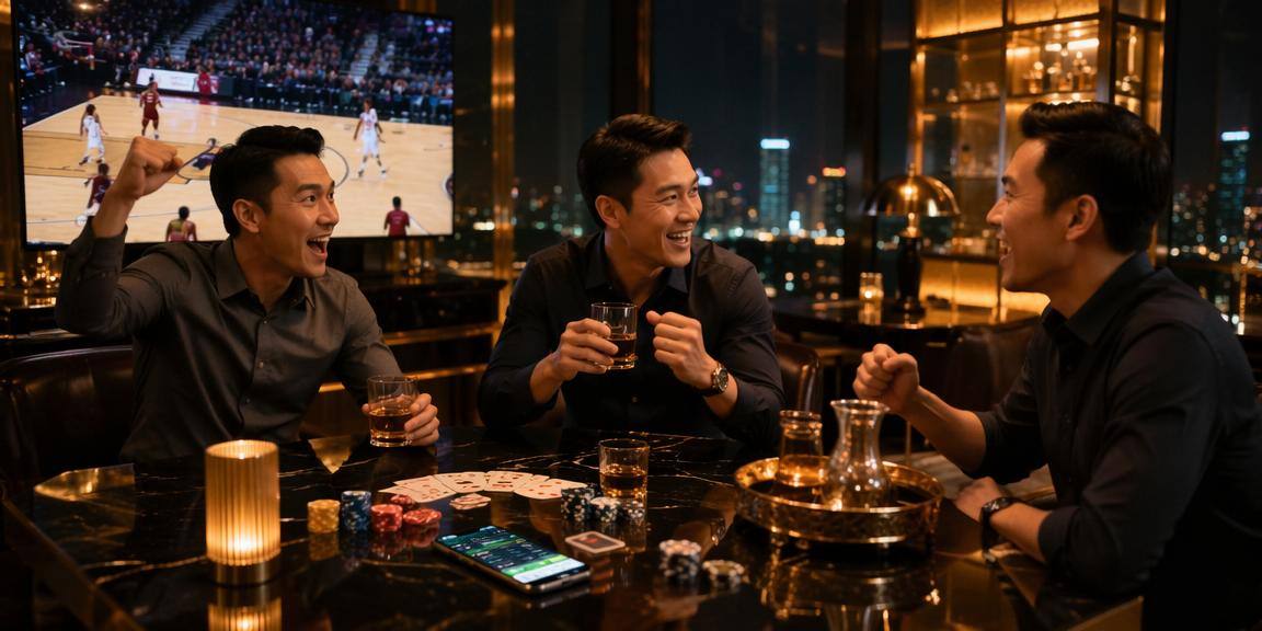 juice 66 Ưu đãi chào mừng thành viên mới