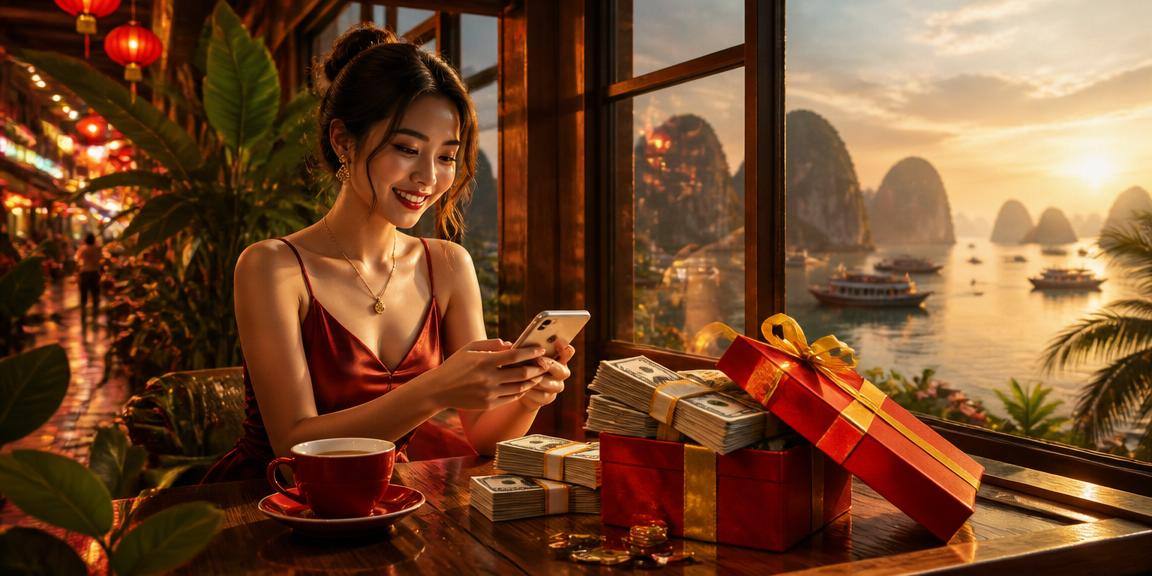 juice 66 Vào tài khoản juice 66 trong tích tắc