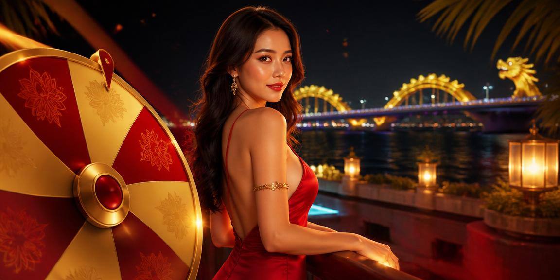 juice 66 Momo Baccarat tại juice 66 — bàn chơi sống động mọi lúc