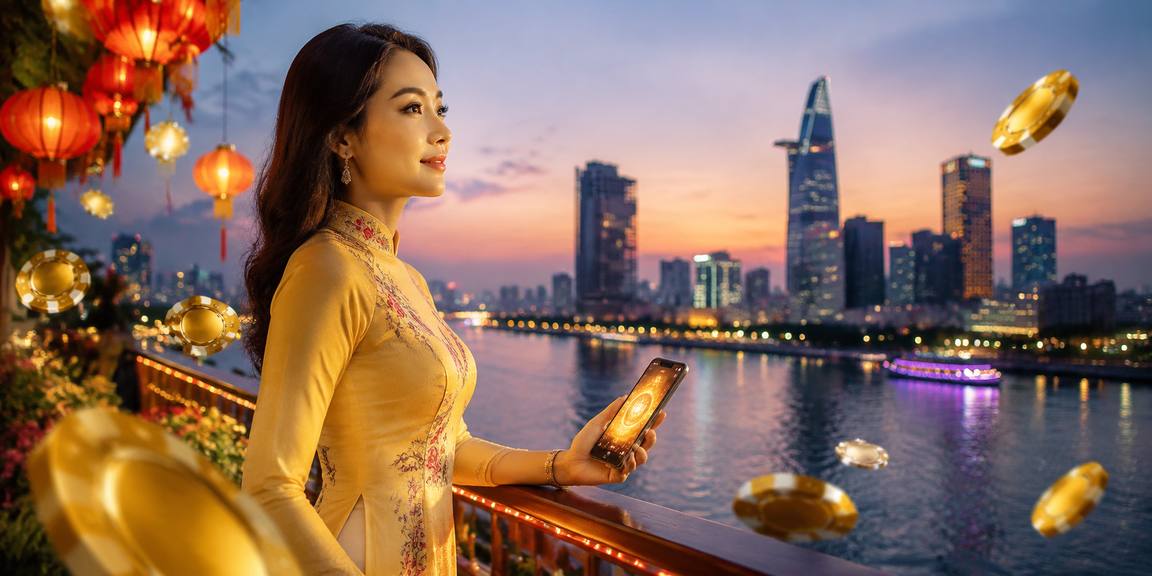 juice 66 Những gì nổi bật khi chọn ZaloPay tại đây
